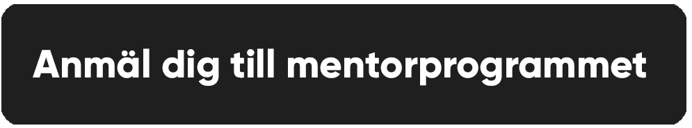 mentorknapp
