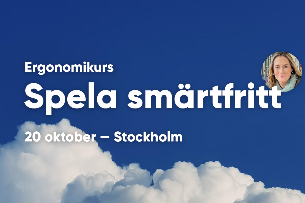 cta ergnomikurs
