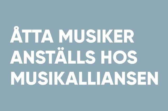 musiker