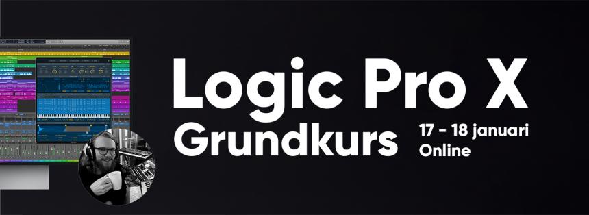 logickurs3