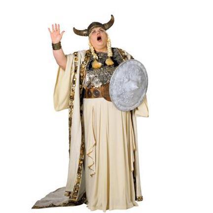 Viking