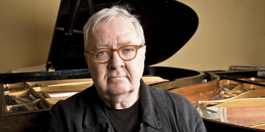 Mats Persson