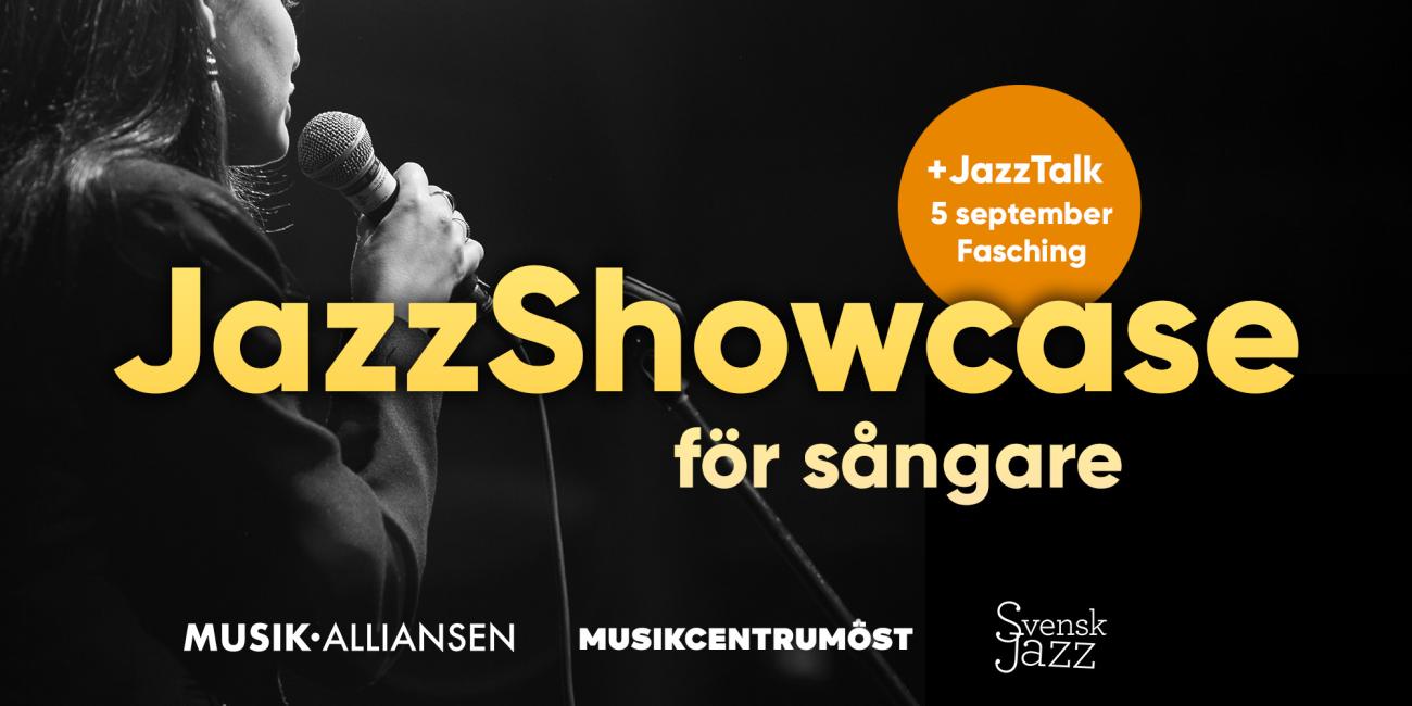 jazzshowcase