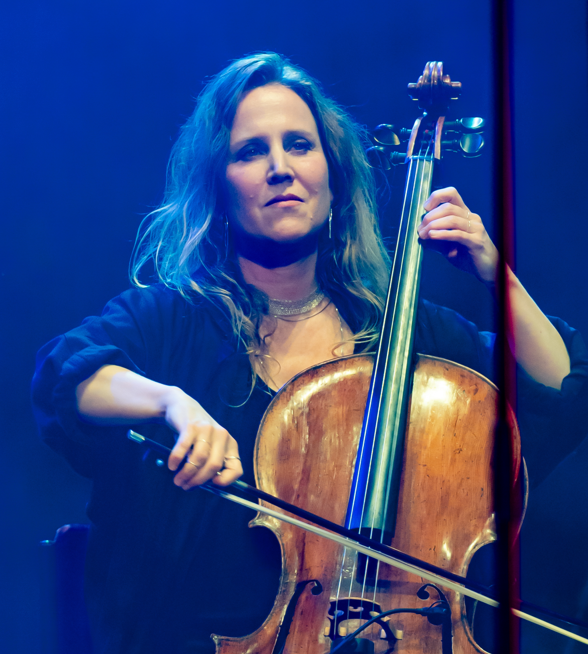 Thorstensson Anna