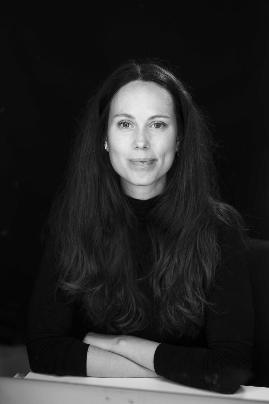 Schabbauer Julia