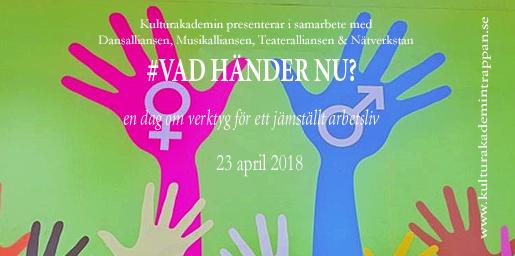 Händer