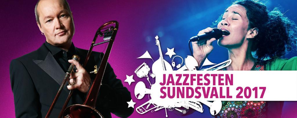 jazzfest