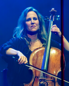 Thorstensson Anna